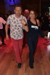 2025 09 21 Station Danse 049